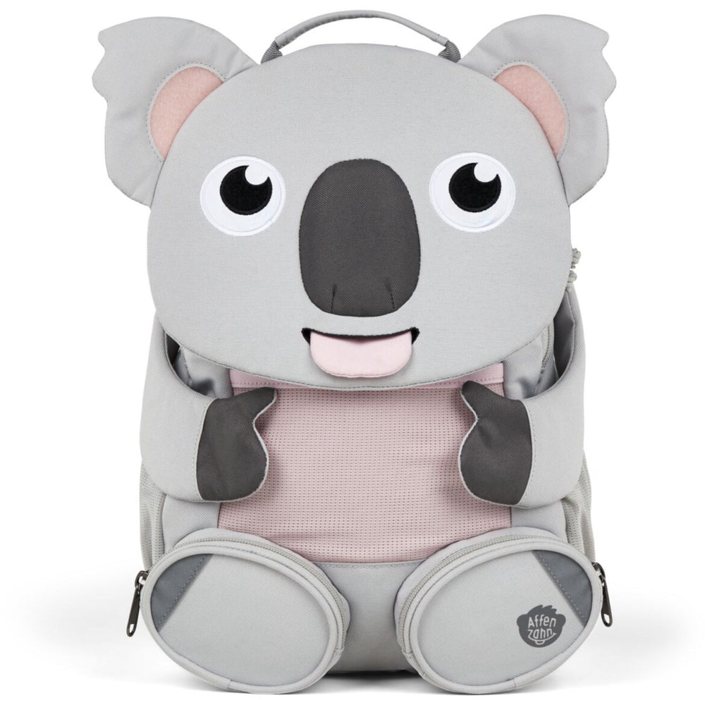 Køb Affenzahn Koala Bear Large Friend Rygsæk