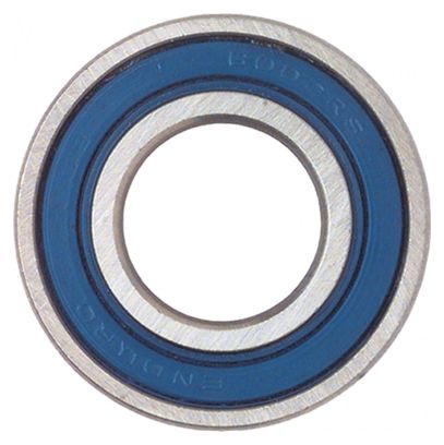 Roulement Enduro Bearing 6002 LLU Max 15x32x9mm