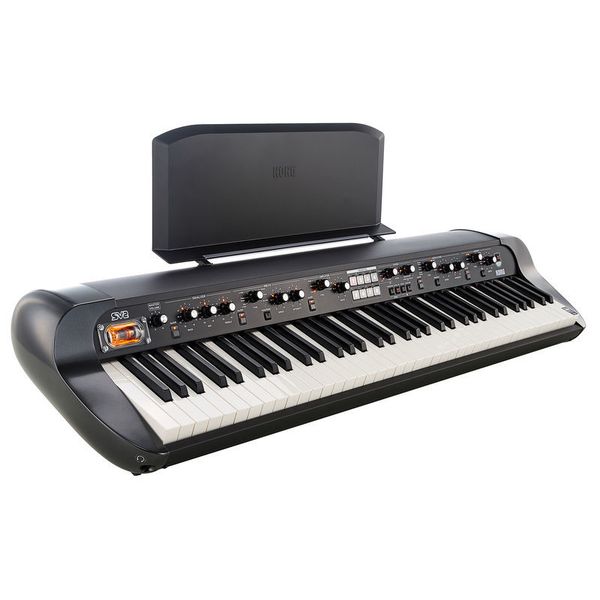 Korg SV-2 73