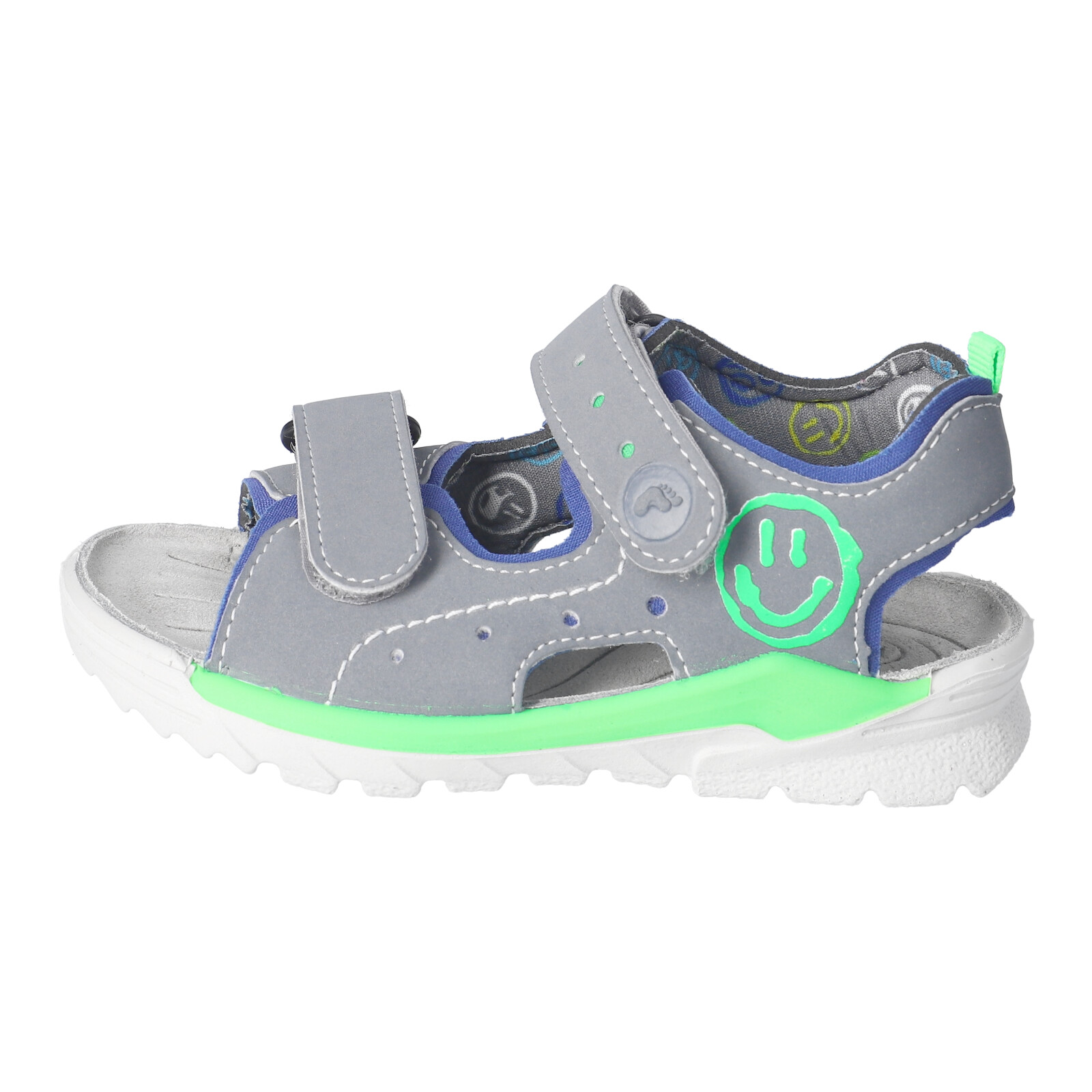 SURF - Sandalen