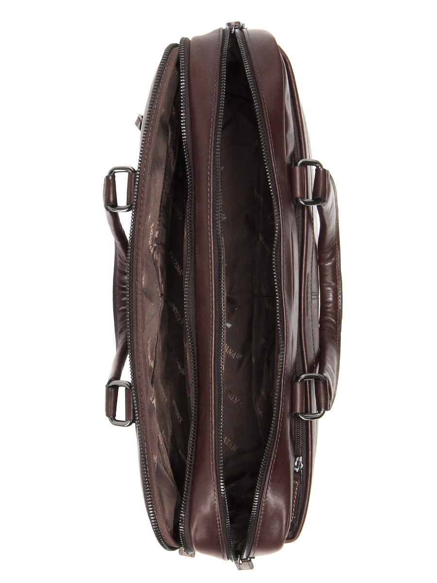 Sacoche ordinateur Katana Premium 15.6 pouces