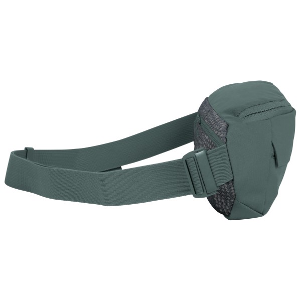 Ferrino - Waist Pouch Sync - Sac banane