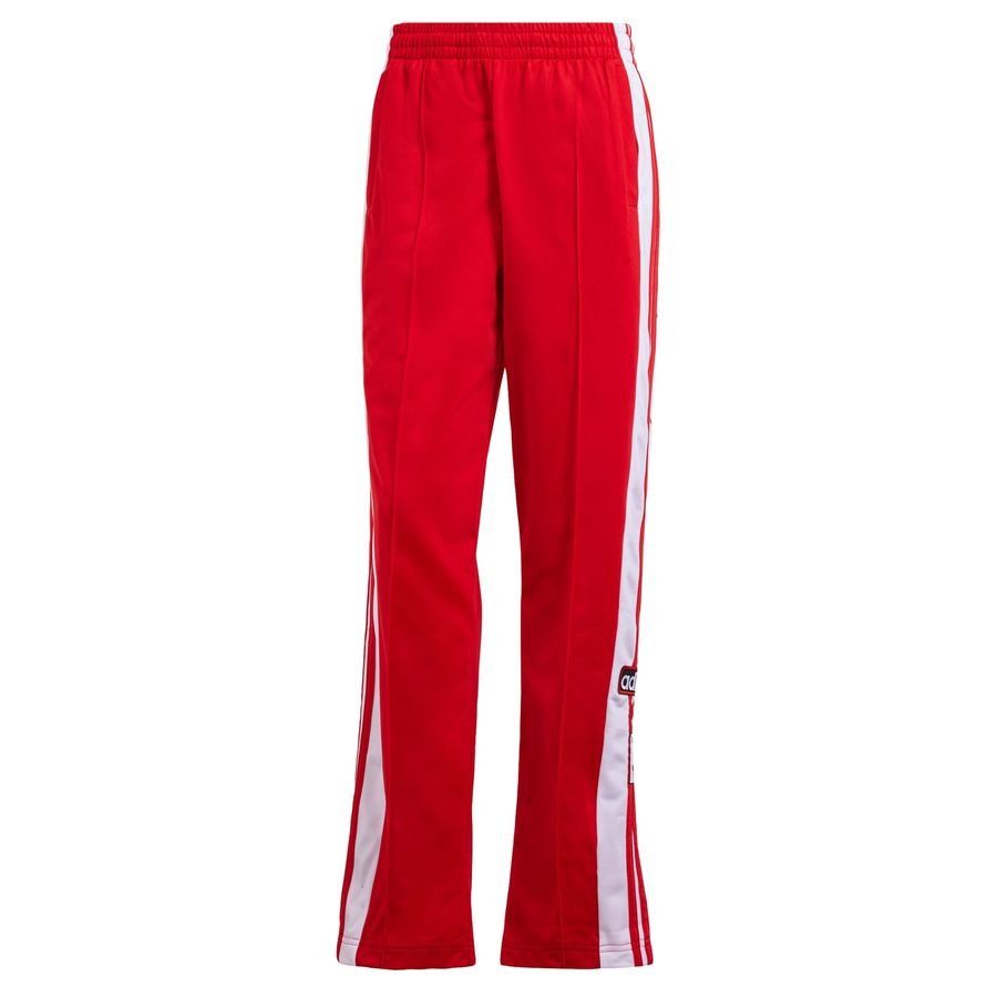 Adidas Original Pantalon Adibreak