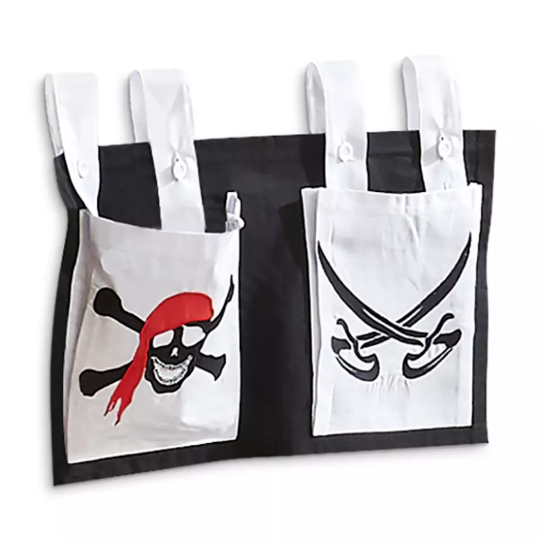 Stofftasche Relita