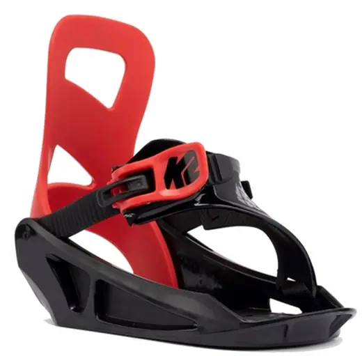 K2 Mini Turbo Snowboardbindinger | SkatePro