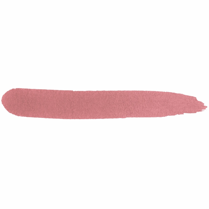 KIKO Milano Long Lasting Colour Lip Marker 2,5 gr. - 109 Natural Rose