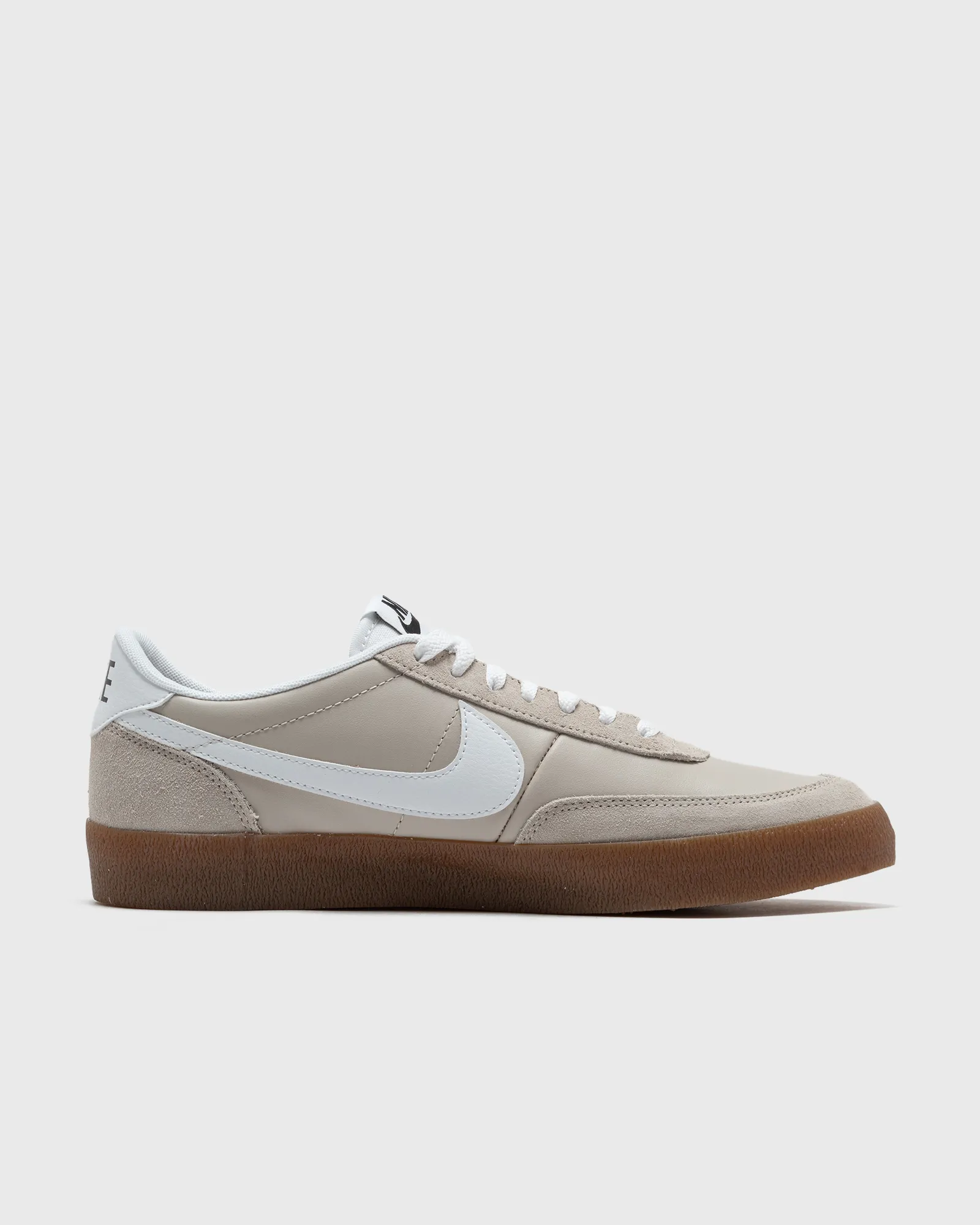 Nike KILLSHOT 2 LEATHER