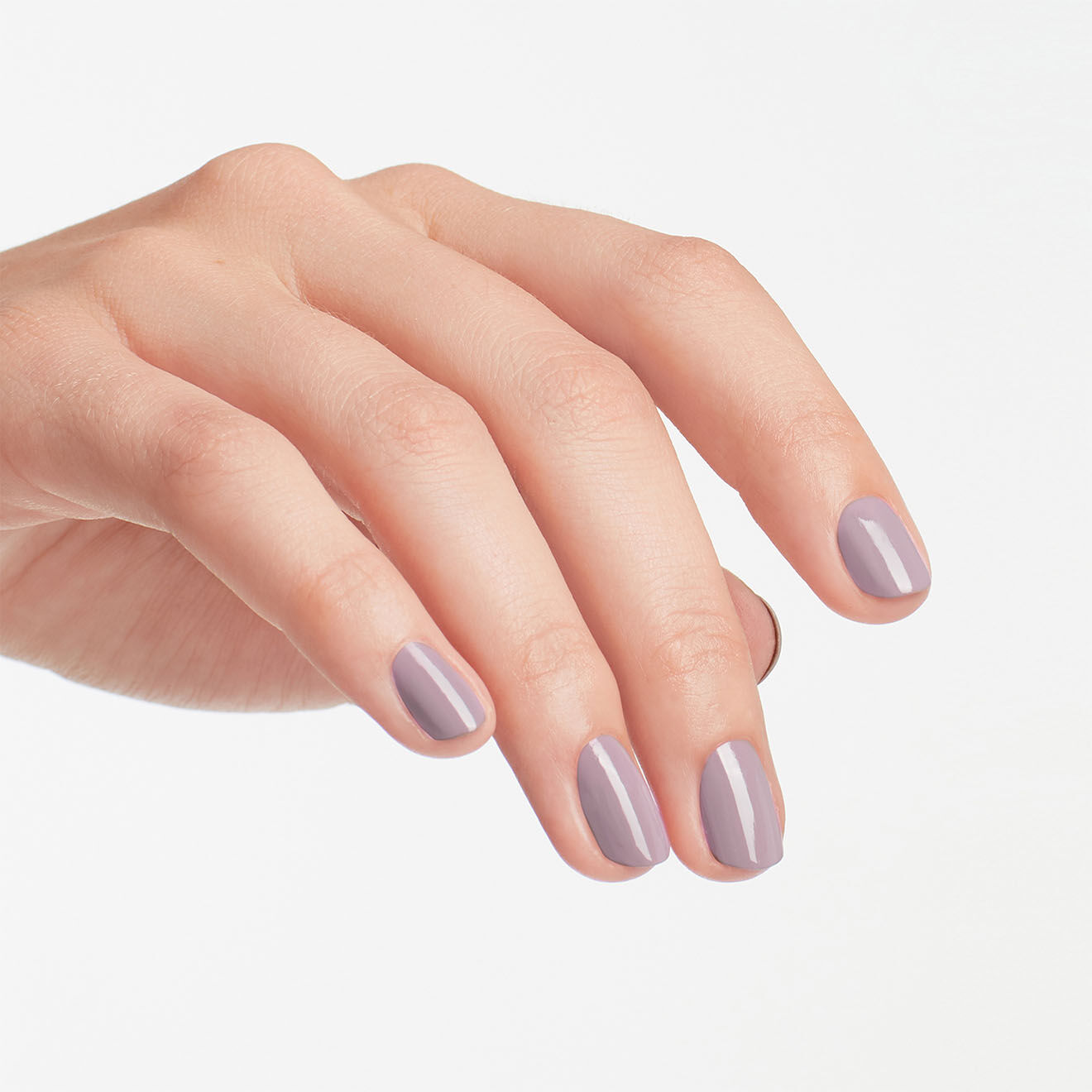 OPI Vernis à ongles Infinite Shine Graffiti Sweetie 15 ml