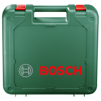 Bosch boorhamer PBH 2100 RE