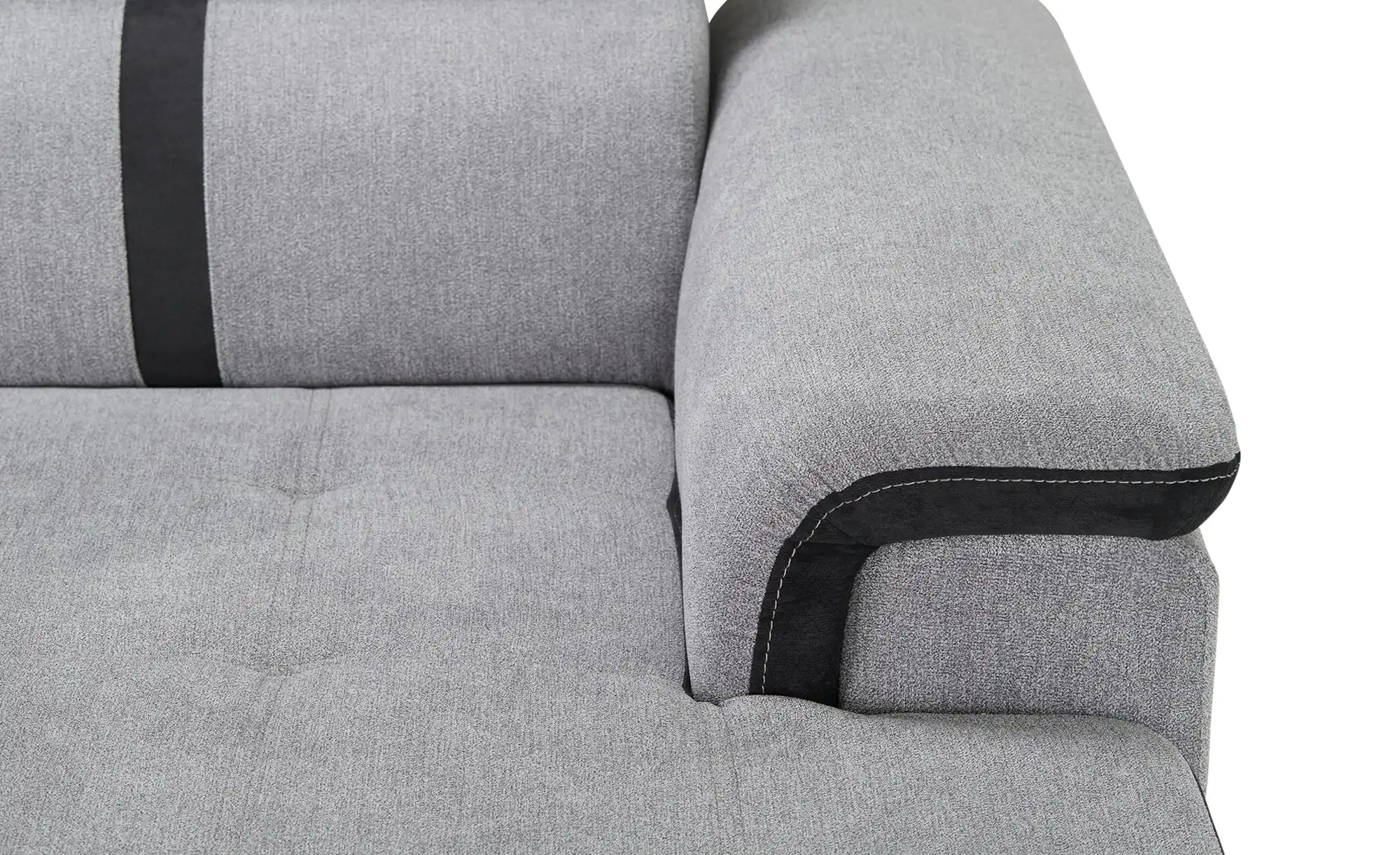 Ecksofa Verso