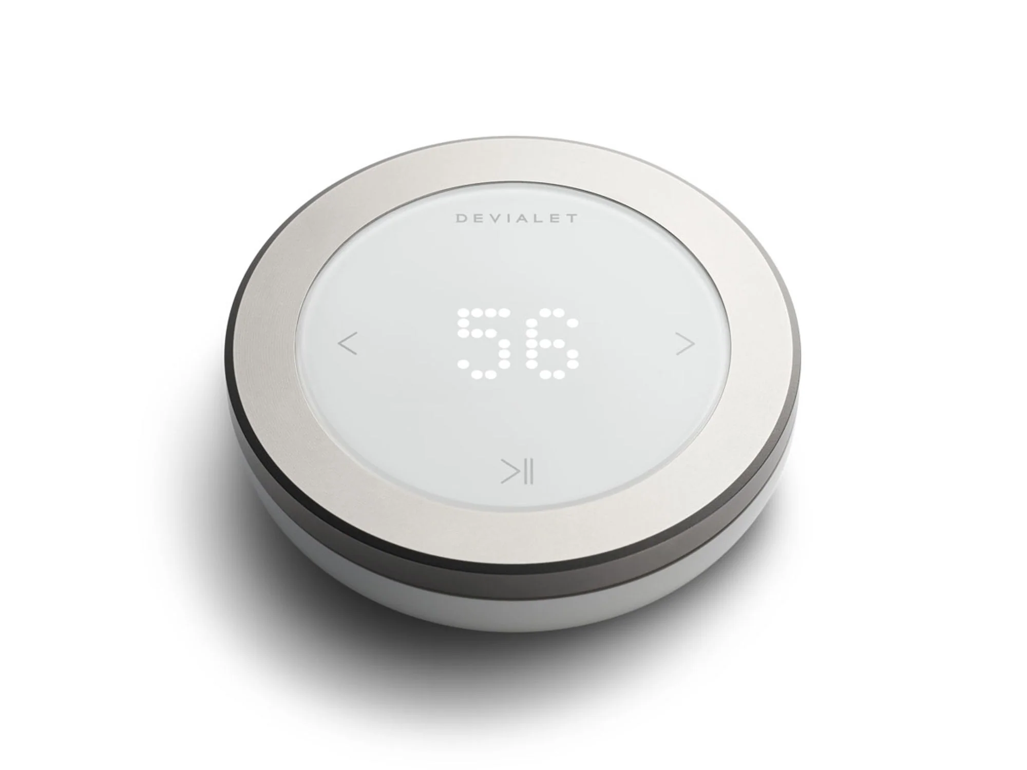 DEVIALET Phantom I 108 dB