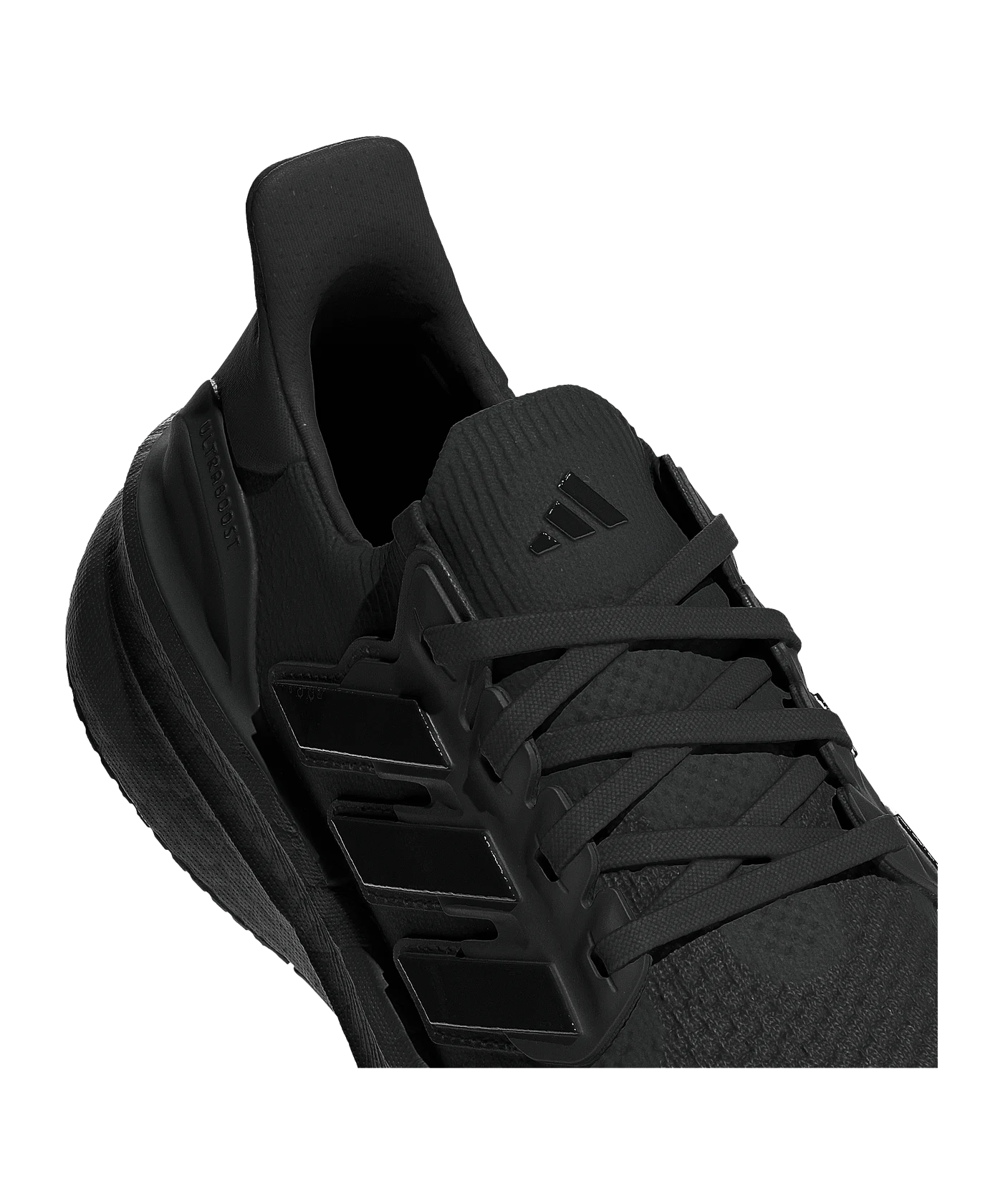 adidas Ultraboost 5 Damen Schwarz