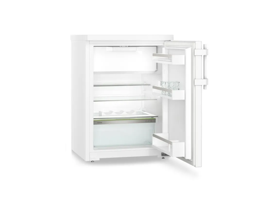 Liebherr Rdi 1621-20 001 Køleskab - FS, PURE, TableT, EasyF, SmartD, FreezBox, 85x60cm