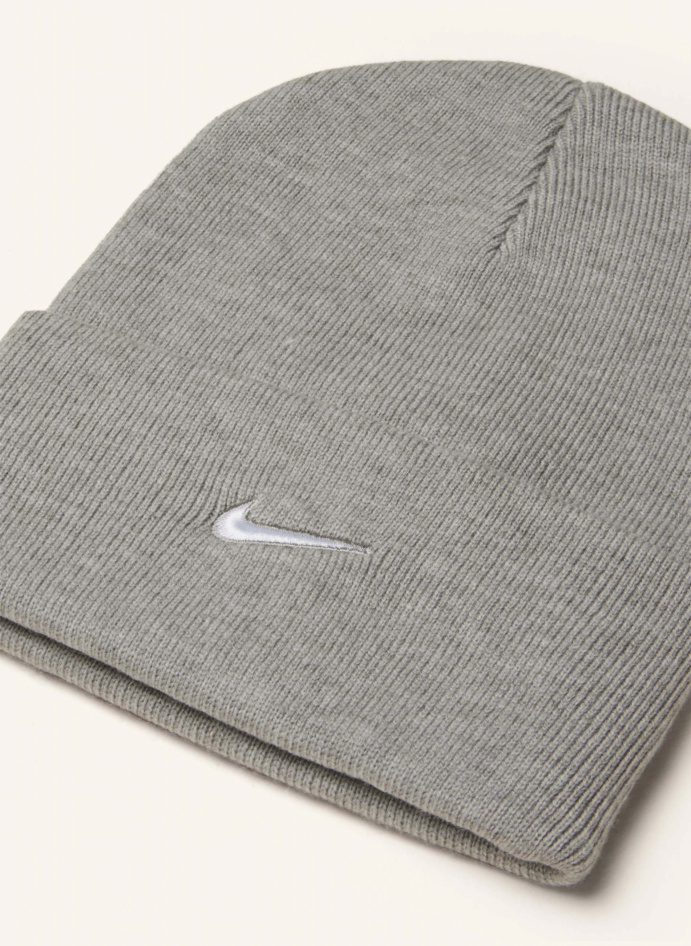 Nike Mütze PEAK