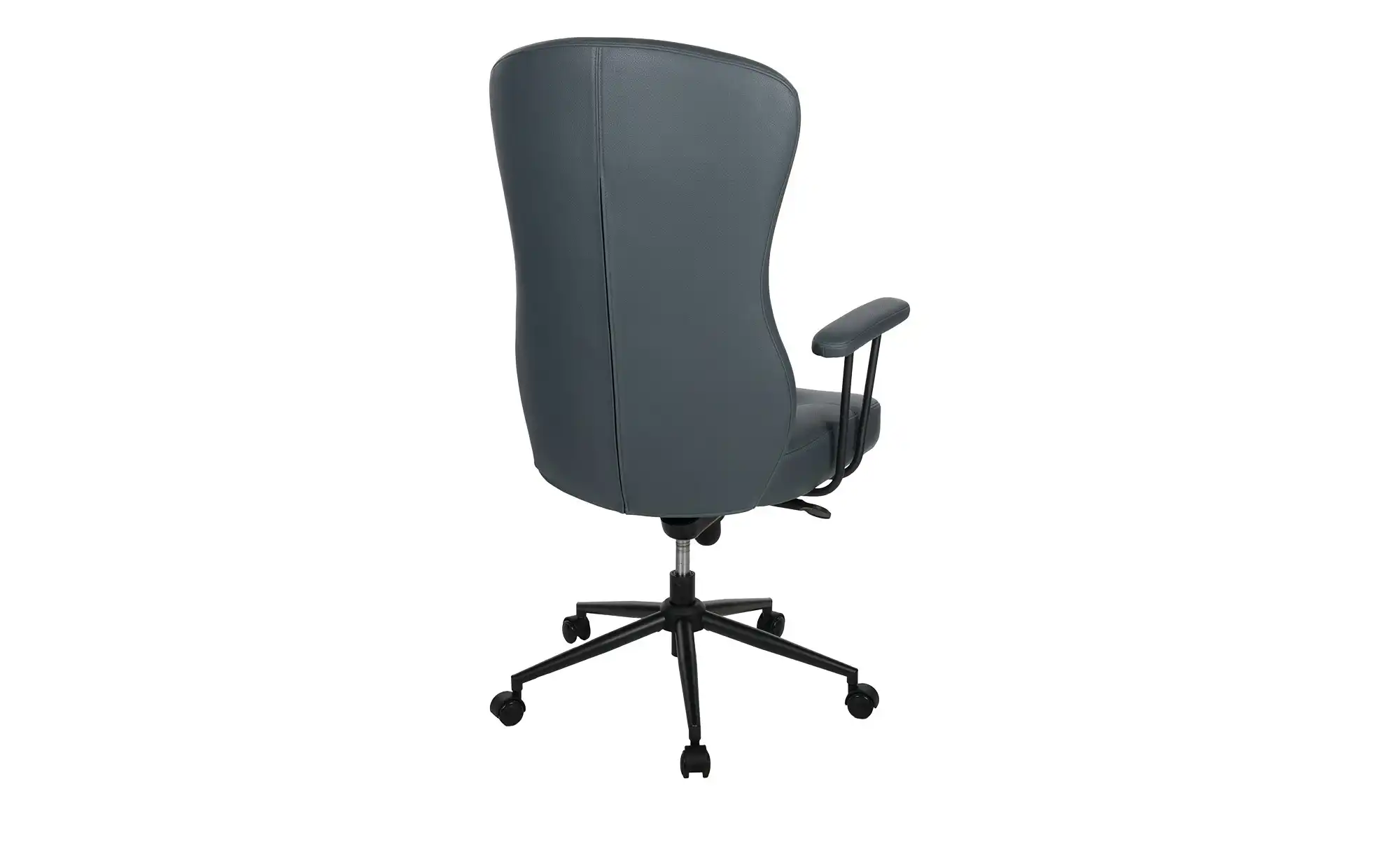 Chefsessel Rhin