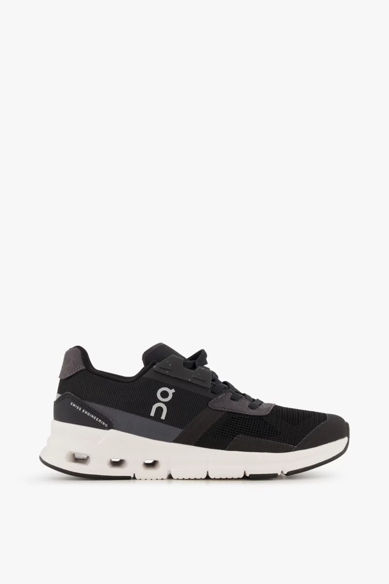 ON Cloudrift Damen Sneaker