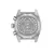Tissot PR516 Quarz Chronograph Bicolor Rosegold