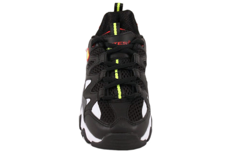SKECHERS D´LITES 2,0