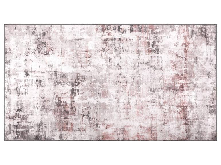 Vloerkleed 150 x 80 cm