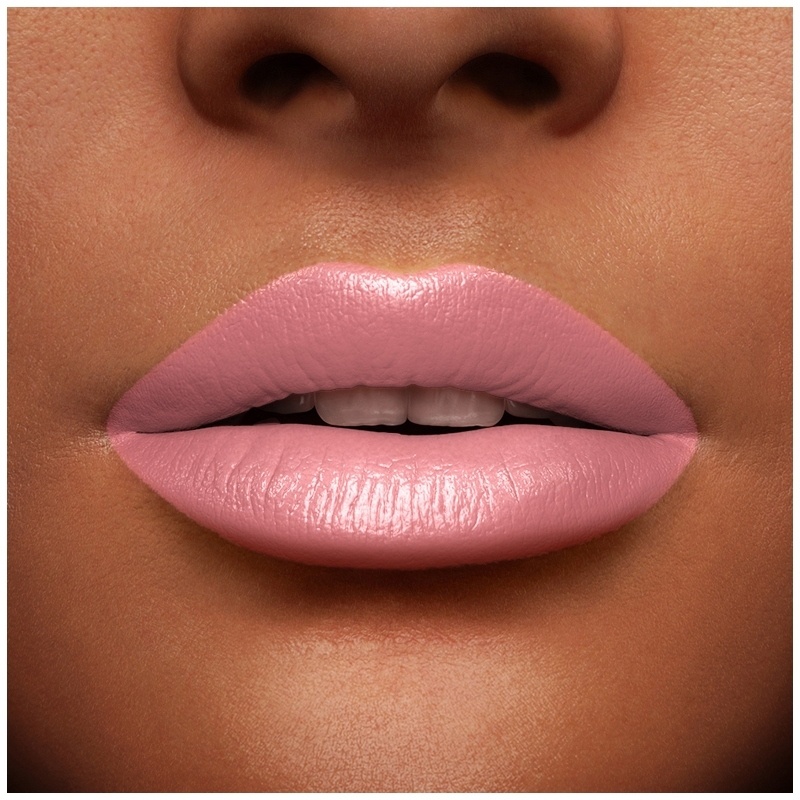 Lancôme L'Absolu Rouge Cream Lipstick 3,4 gr. - 276 Timeless Romance