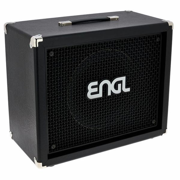 Engl E112VB
