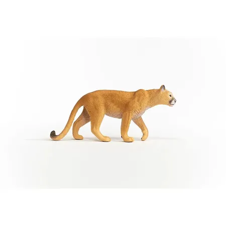 Schleich® 14853 Wild Life - Puma