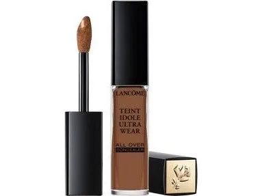 Lancome Lancome Teint Idole Ultra Wear All Over Concealer 13.1 Cacao (520 Suede W) 13ml