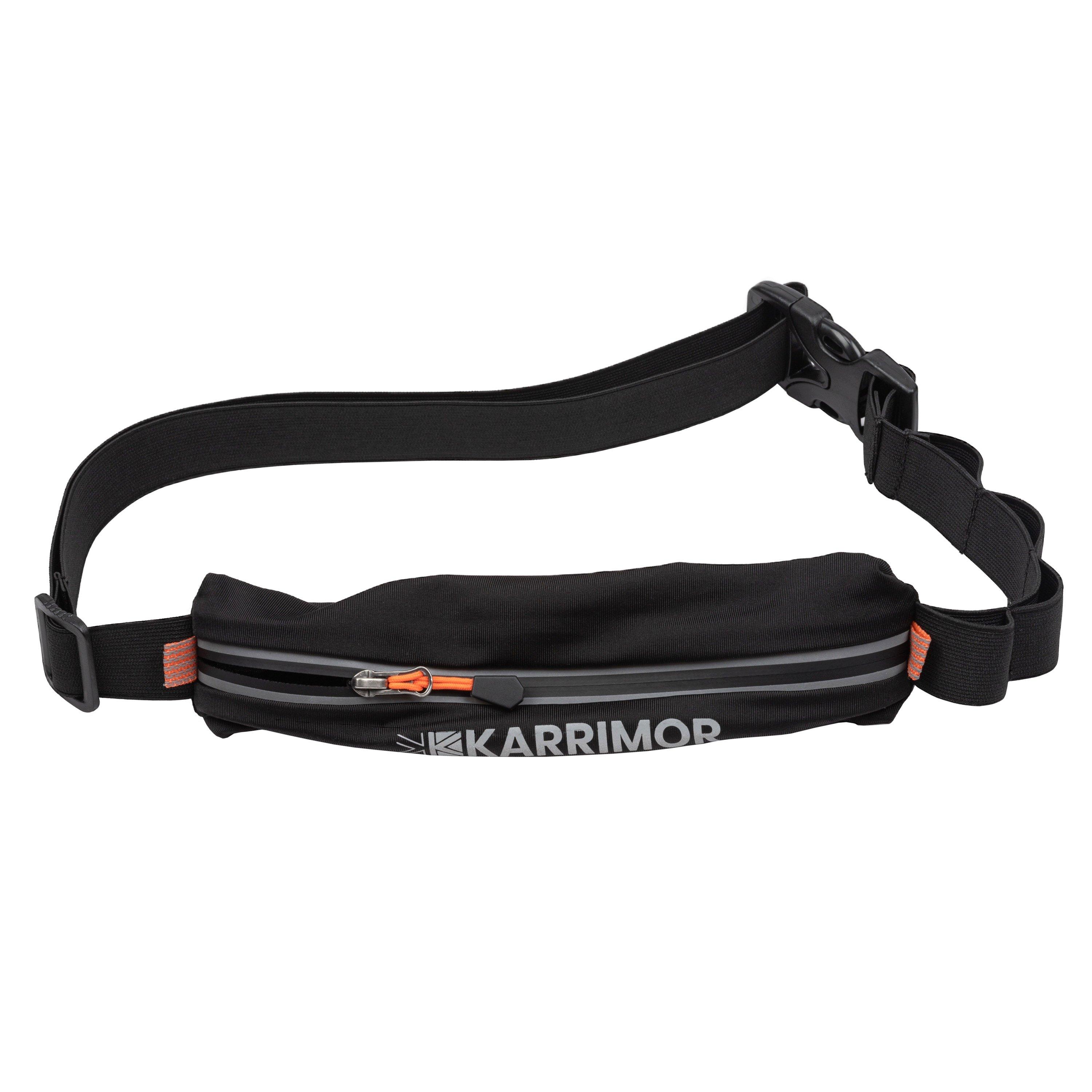 Karrimor X Lite Waist Belt