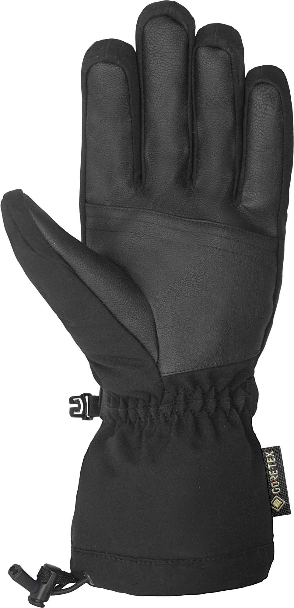 Reusch| Herren Skihandschuhe POWDER SPIRIT GORE-TEX