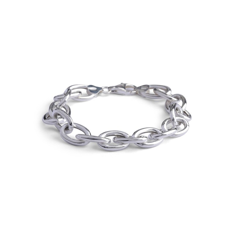 Bracelet Cyprielle