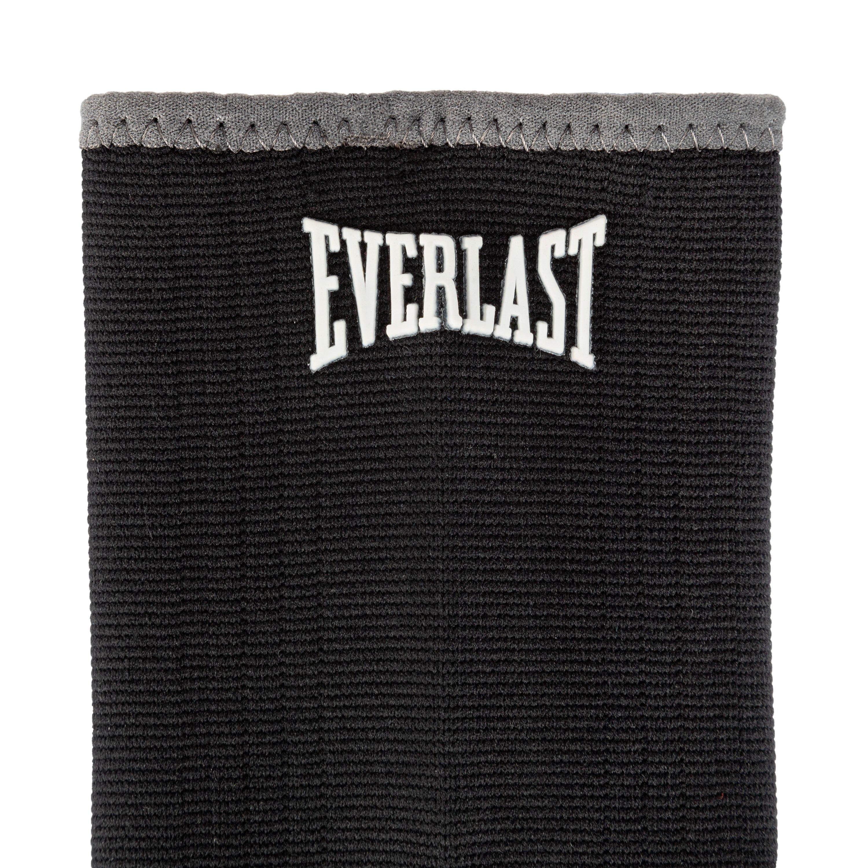 Everlast Woven Wrist Strap