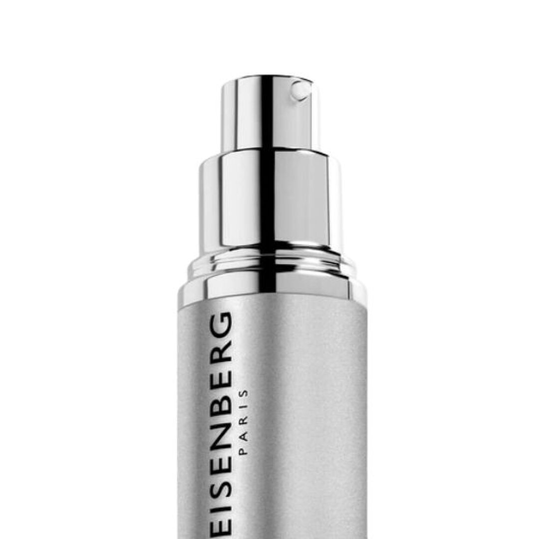 Excellence Sérum Diamant - 30ml