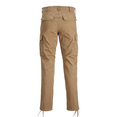 Pantalon cargo homme Jpstace Jjtucker Ama Noos JACK JONES