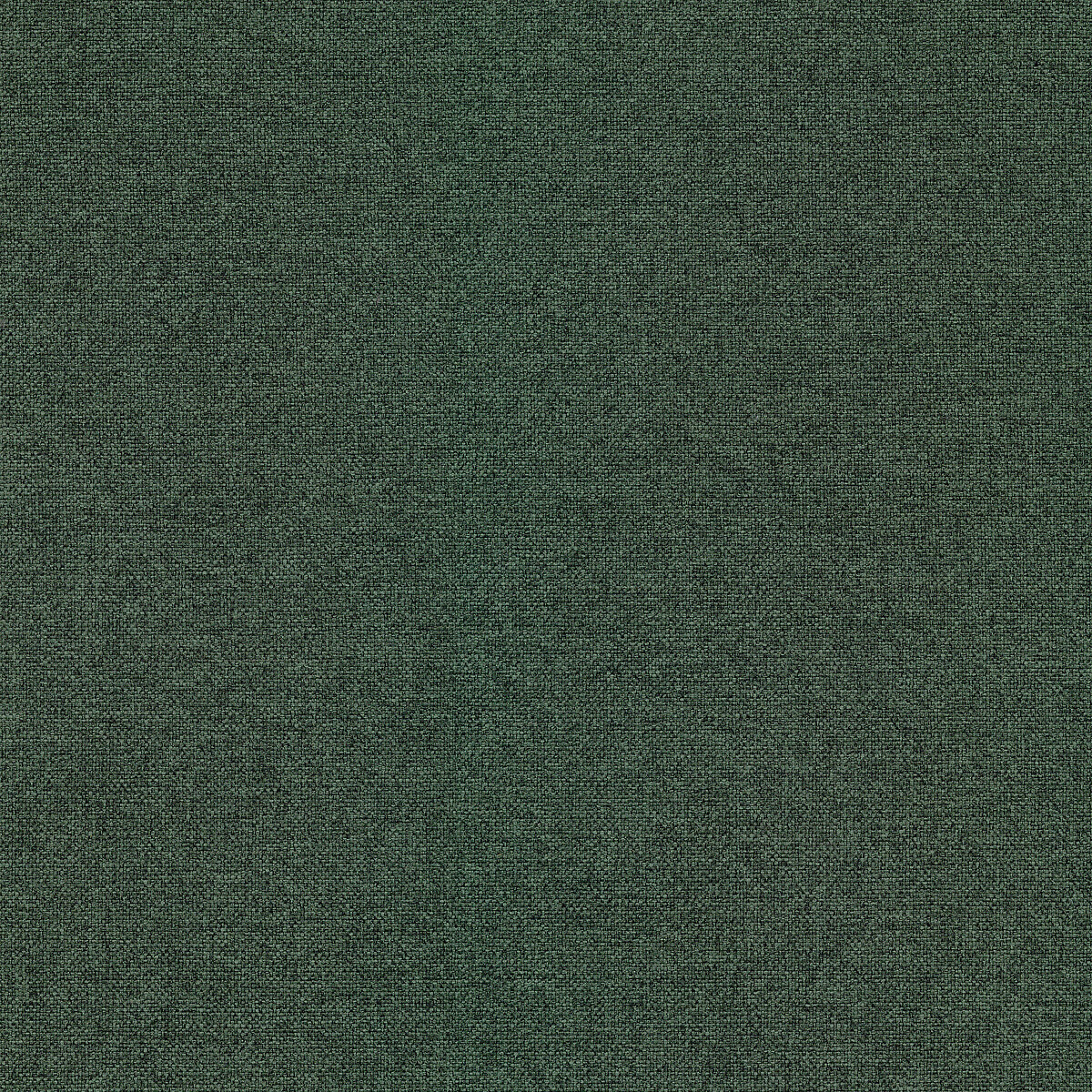 LA REDOUTE INTERIORS<br>Sleapbank van poliéster, Bultex, Marta