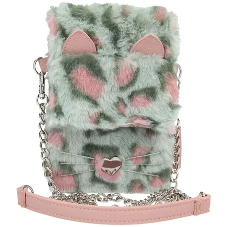 Depesche TOPModel Handytasche LEO LOVE