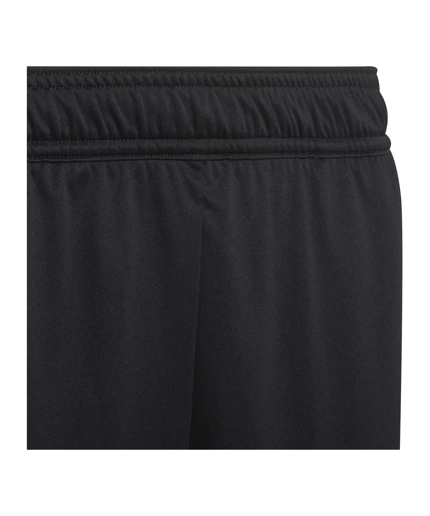 adidas Condivo 22 Short Kids Schwarz Weiss