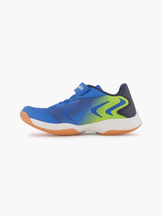 KangaRoos Trainingsschuh Blau