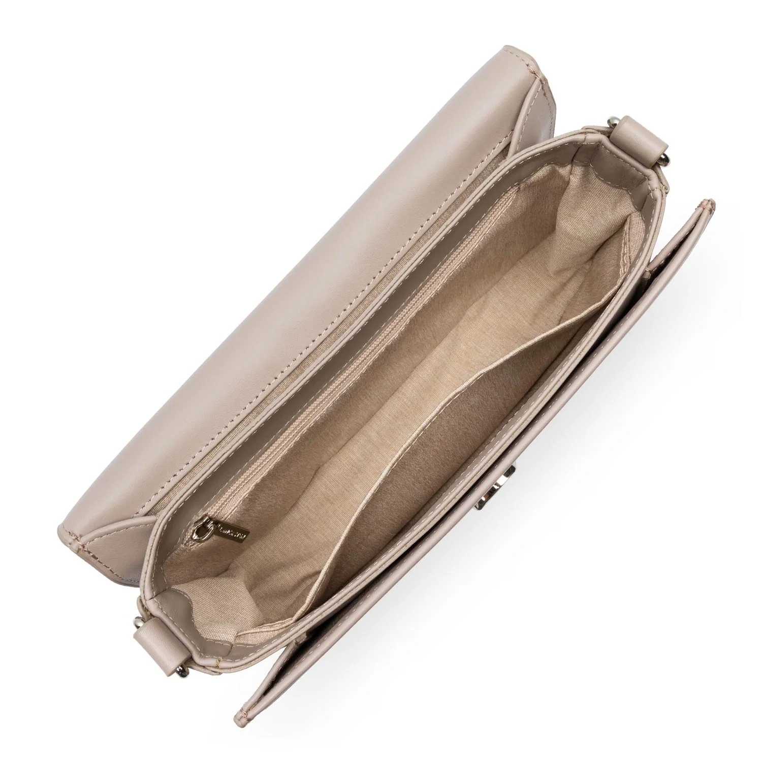 Paris Médaille-Sac trotteur
