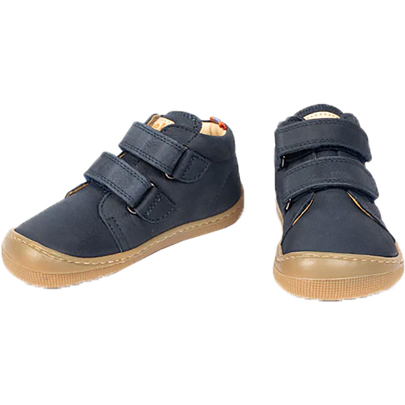 Koel Barefoot Kinder Don 2.0 Schuhe