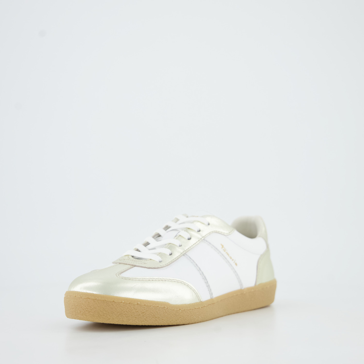 Tamaris Sneaker
