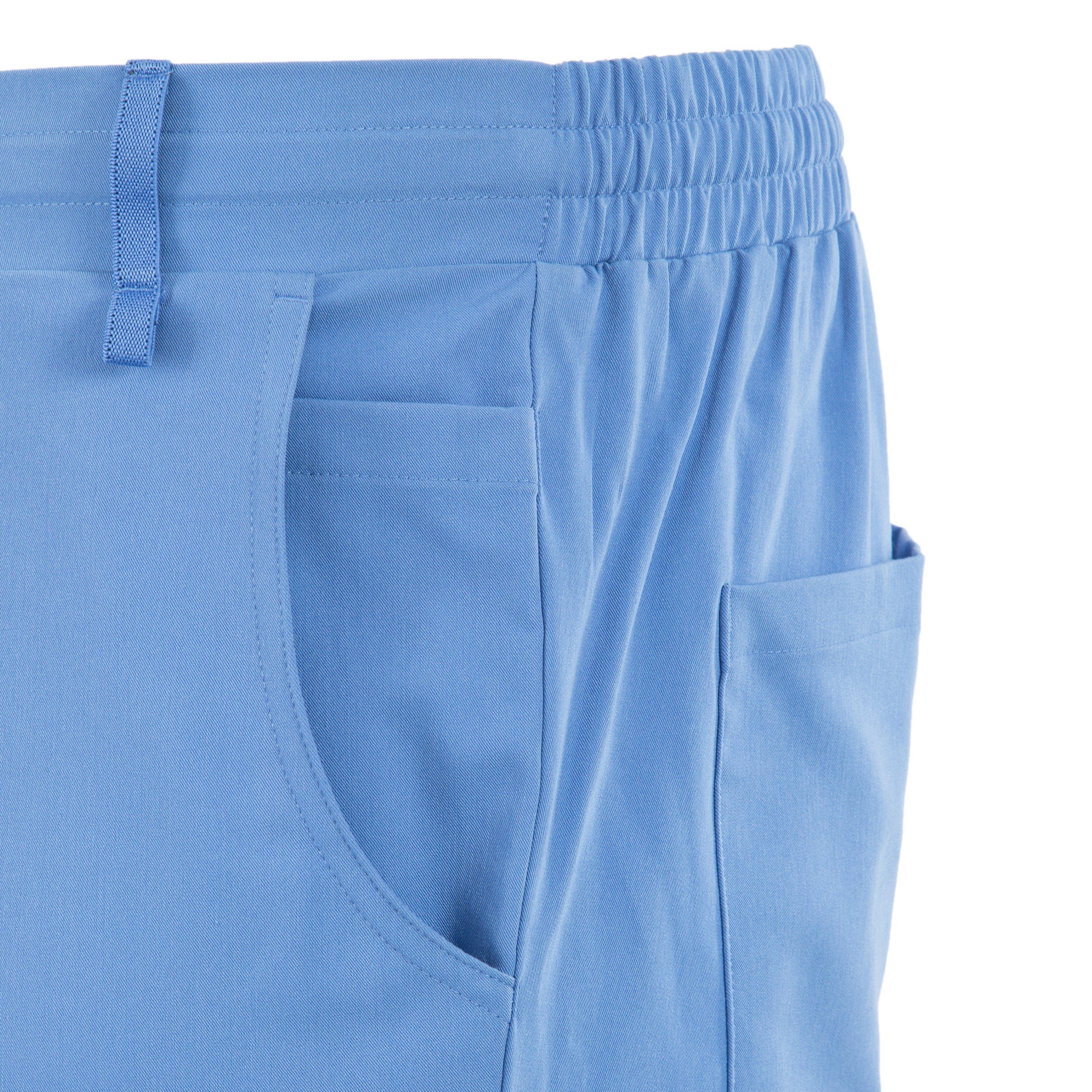 Dunlop Unisex Scrubs Pants
