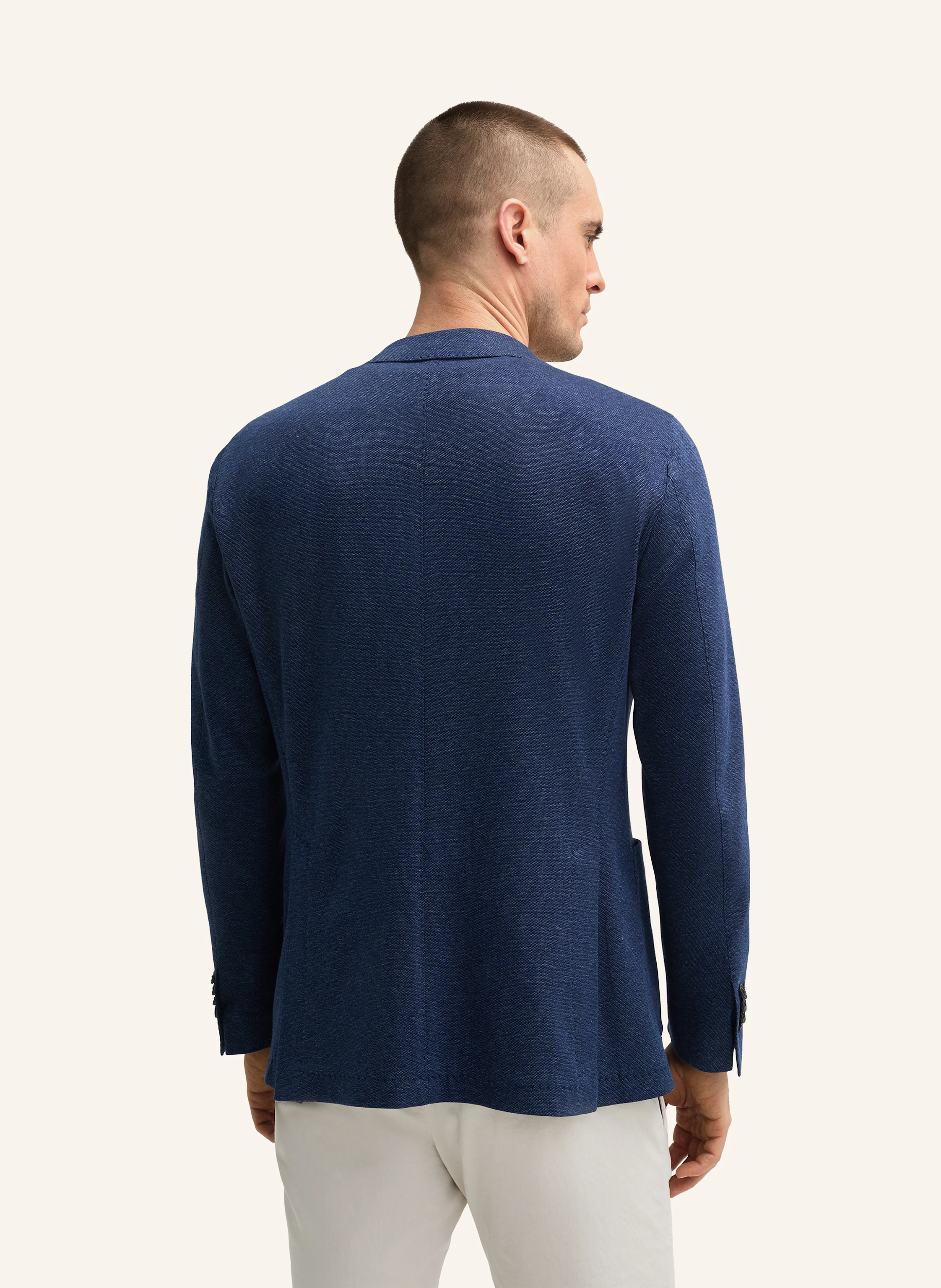 windsor. Sakko Shaped Fit