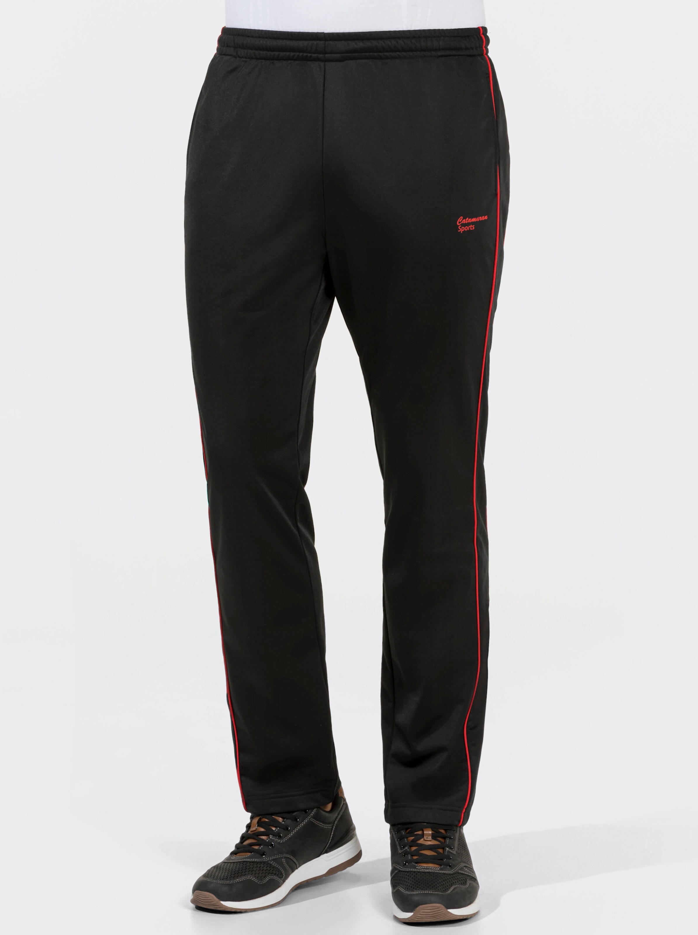 Freizeithose