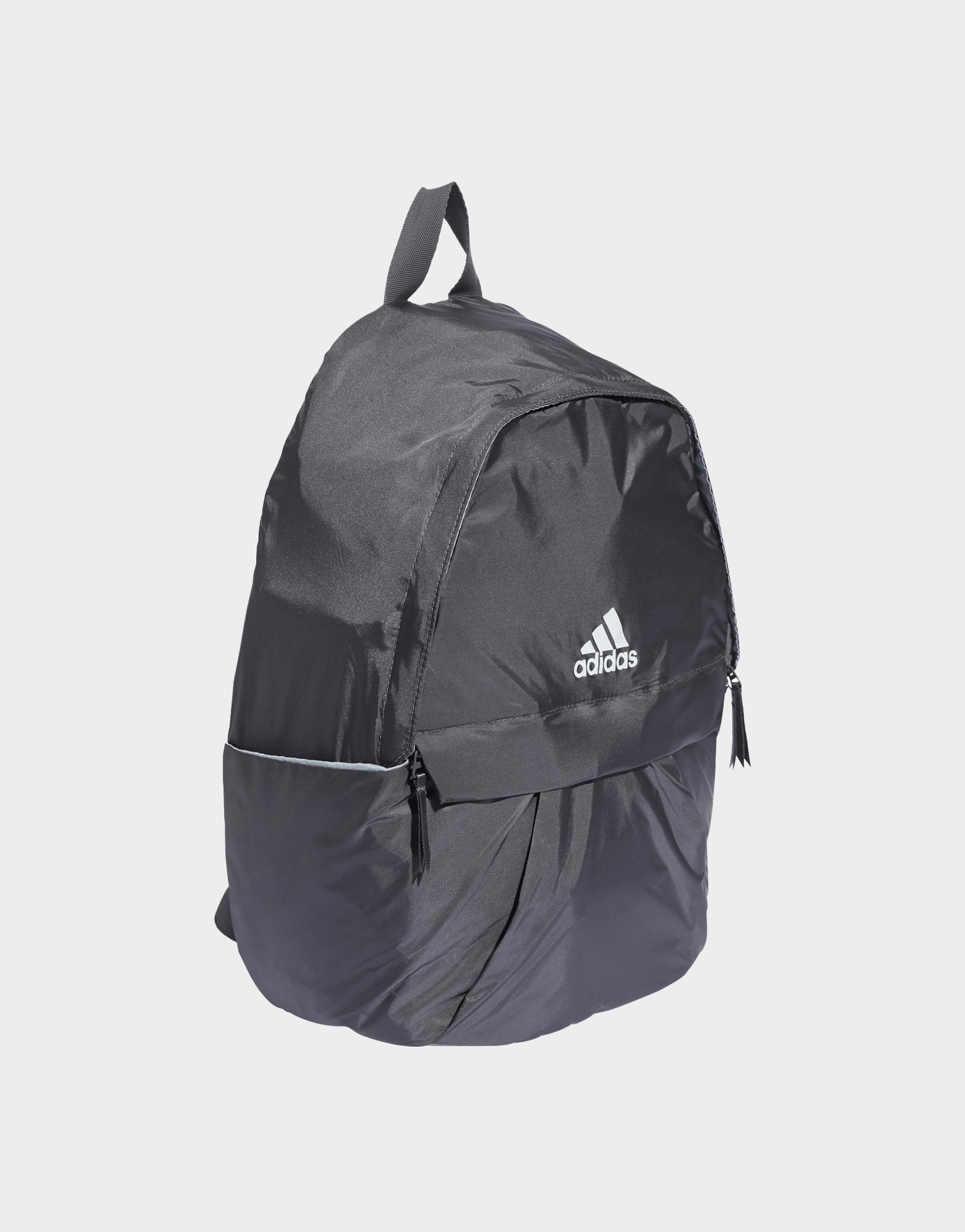 adidas Sac à dos Classic Gen Z