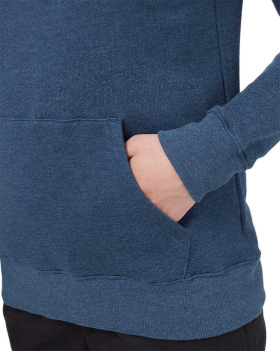 Juniper Hoodie Women hættetrøje