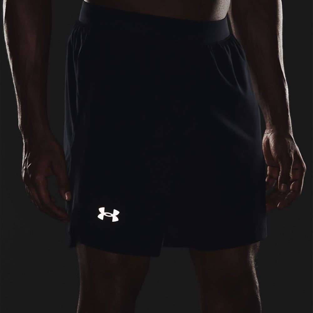 Under Armour LAUNCH RUN 7\