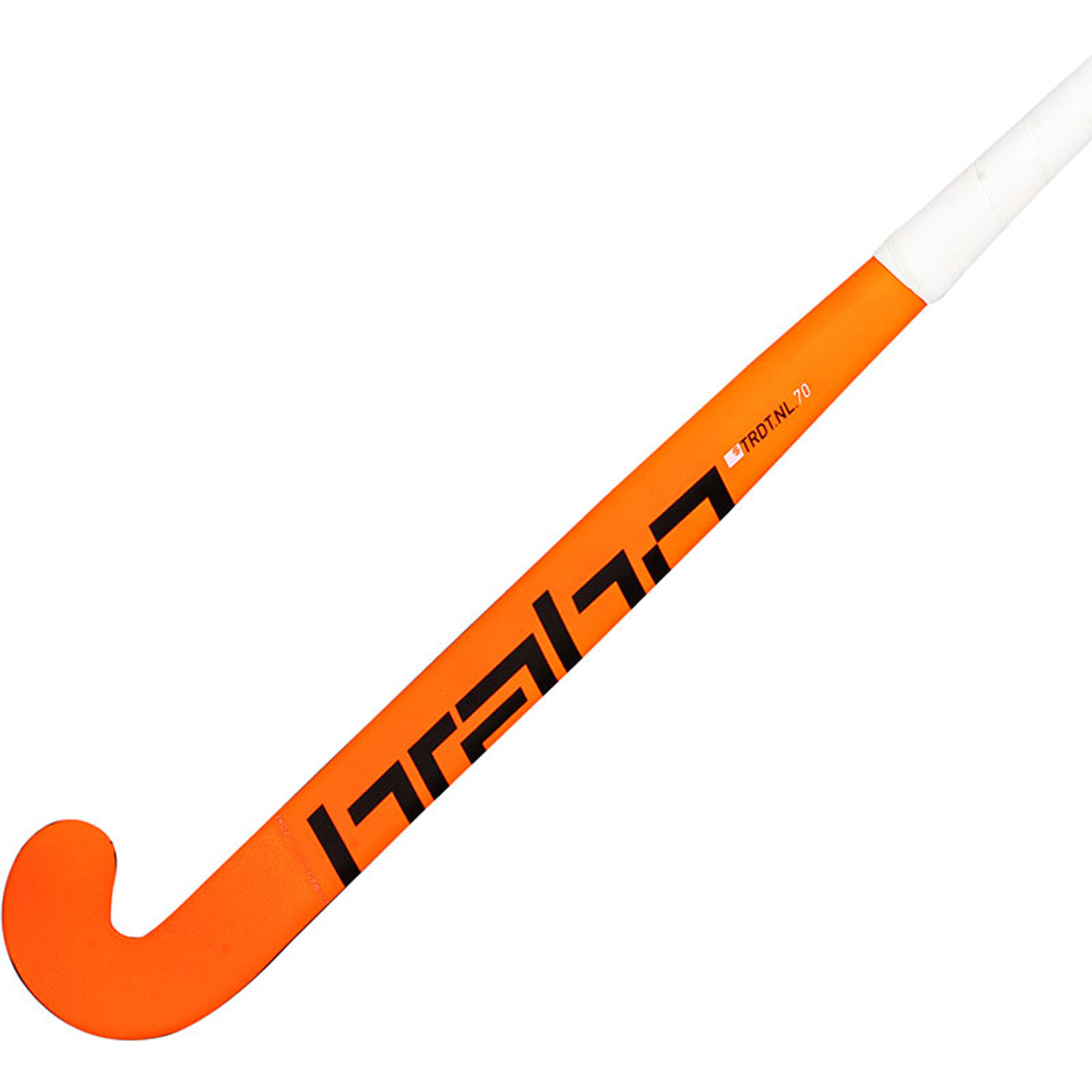 Brabo Traditional Carbon 70 Extreme LowBow Indoor