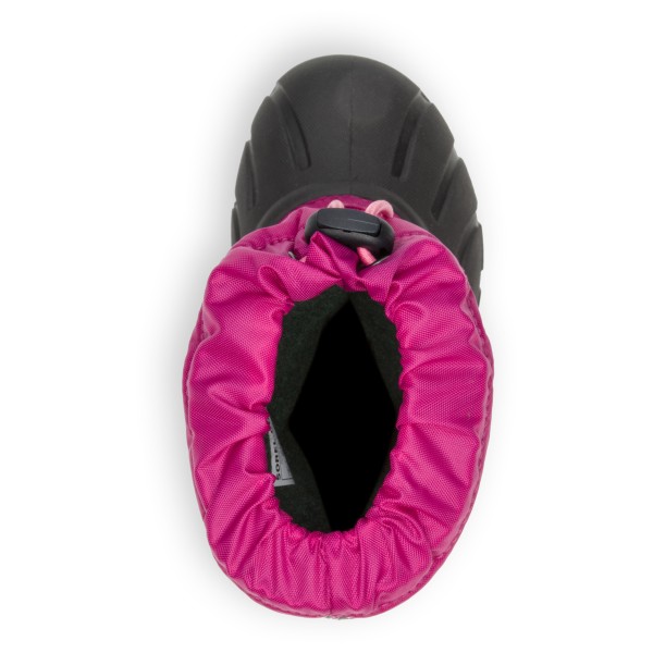 Sorel - Kid's Flurry - Chaussures d'hiver