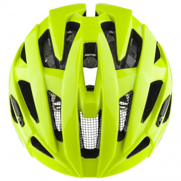 Alpina - Valparola - Casque de cyclisme