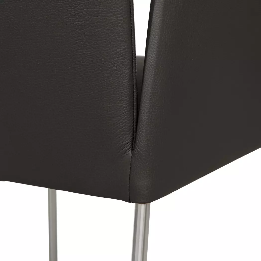 Stuhl Felp 2er Set